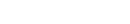 shapeimage_1_link_6